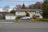 148 Ryders Ln photo